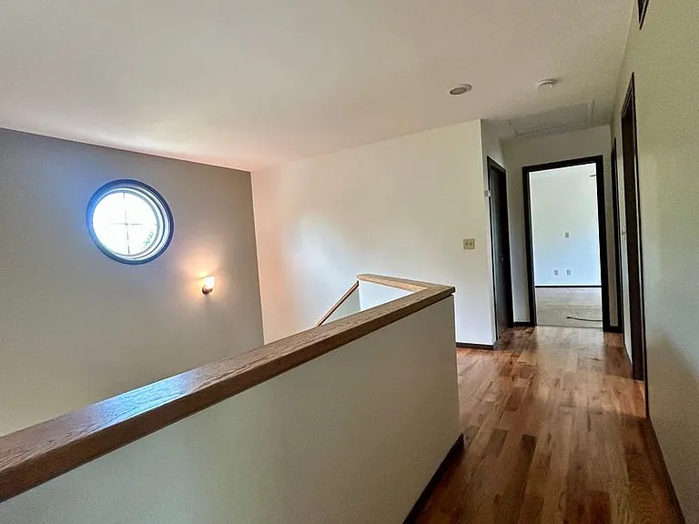 4197 Amber St — Photo 26