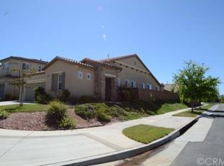 36509 Torrey Pines Dr, Beaumont, CA 92223