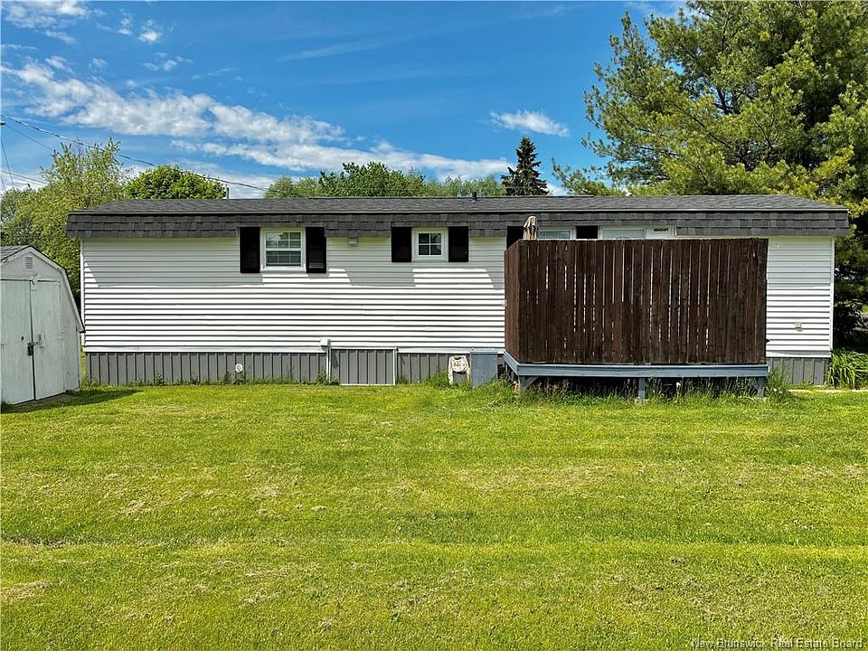 1st image of 52 Dupuis Ave