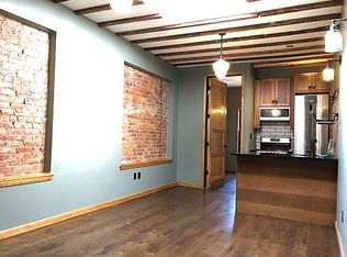 175 Montrose Ave APT 3, Brooklyn, NY 11206