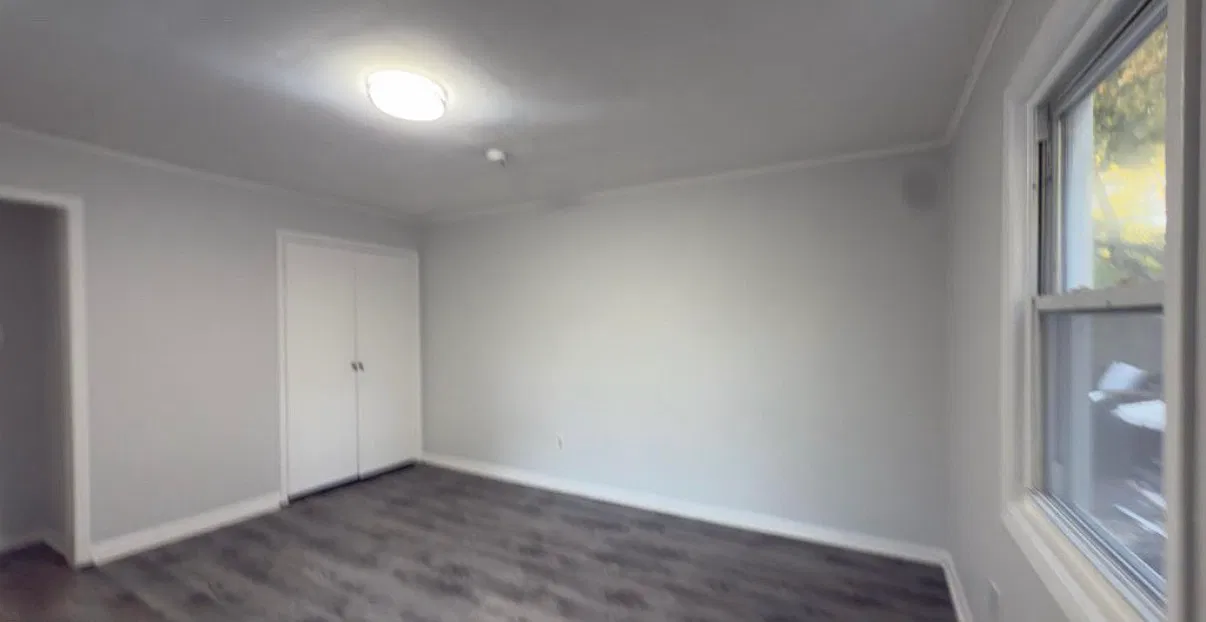 3 bed, $2,450 — Photo 4