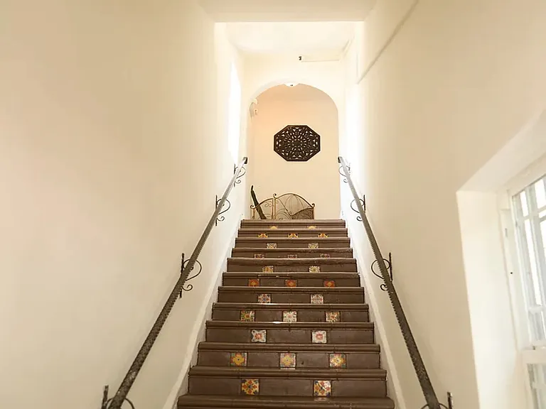 2039 Ivar Ave #1 — Photo 4