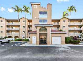5842 Crystal Shores Dr APT 207, Boynton Beach, FL 33437