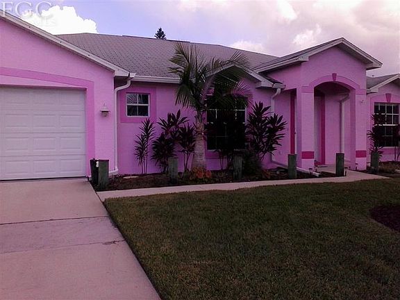 2nd image of 4117 SW 6th Ave