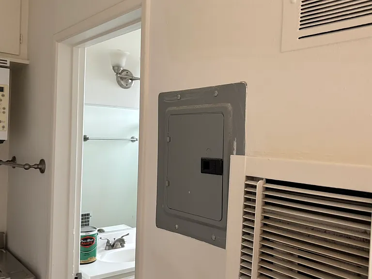 3720 Motor Ave — Photo 19
