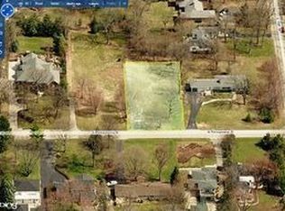 7515 N Pennsylvania St, Indianapolis, IN