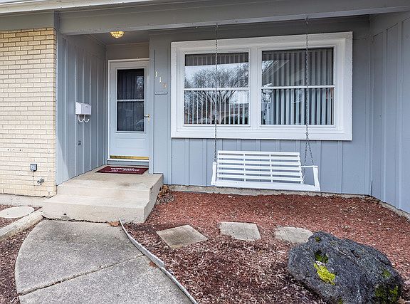 2nd image of 115 Braemar Dr