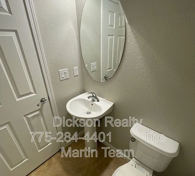 5055 Coggins Rd — Photo 7