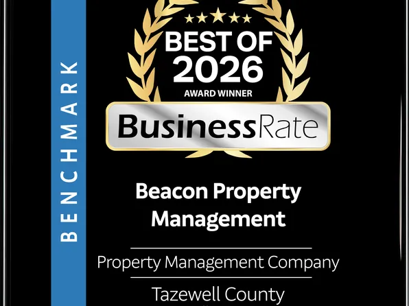 5530 N Frostwood Pkwy, Peoria, IL