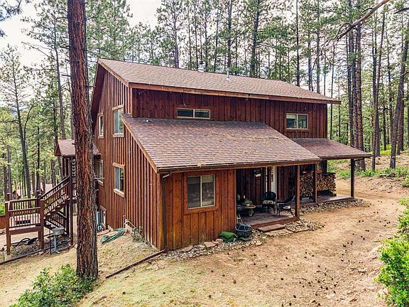 3rd image of 427 Pine Valley Road