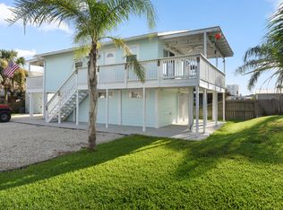 6880 Avenue D, Saint Augustine, FL 32080