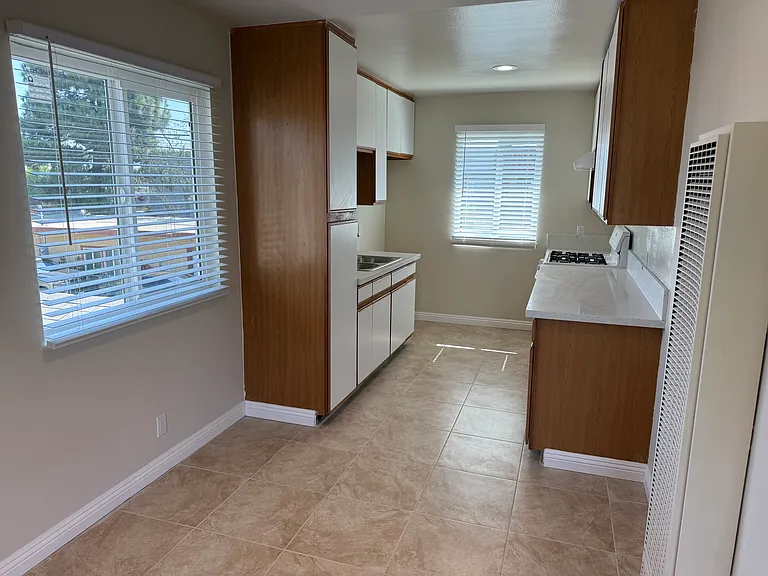 10260 Gould St #C — Photo 10