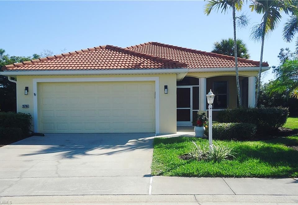 1st image of 20786 Kaidon Ln