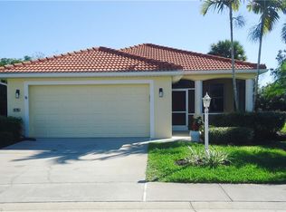 20786 Kaidon Ln, North Fort Myers, FL 33917