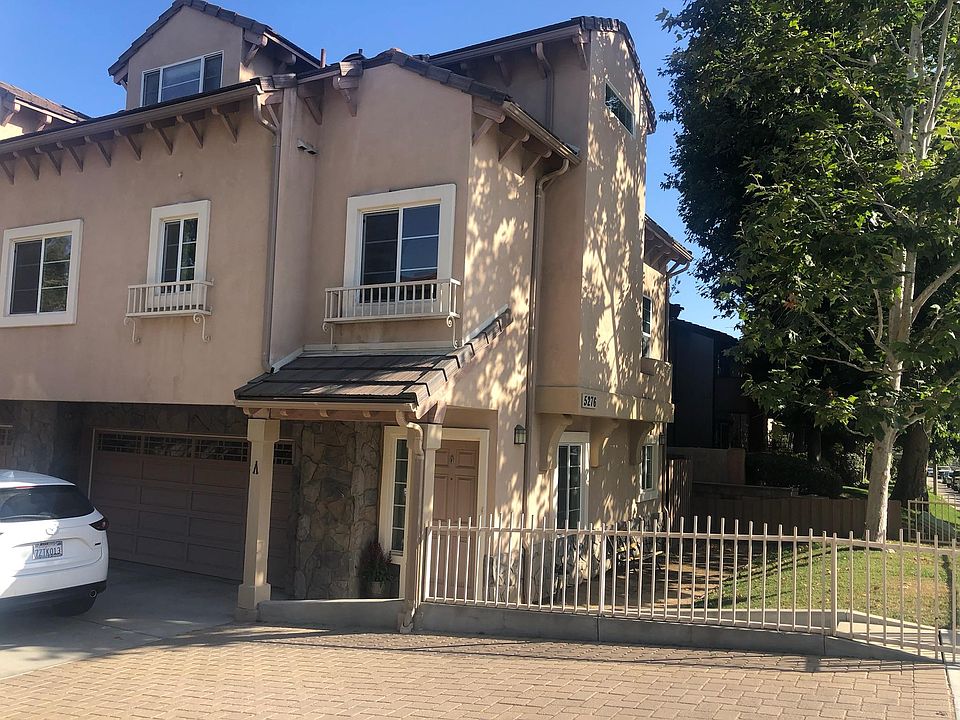 1st image of 5276 Colodny Dr Unit A