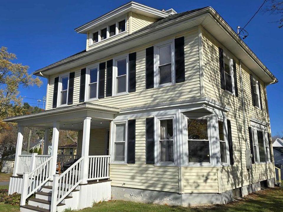 1st image of 67 Park St
