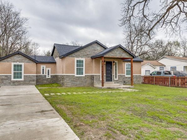 Homes for Sale Under 250K in Dallas TX | Zillow