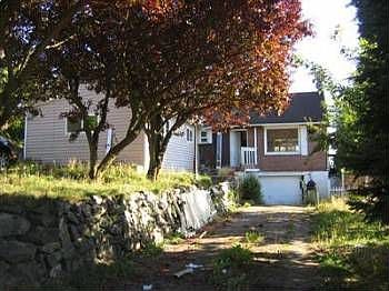 1st image of 3627 C St