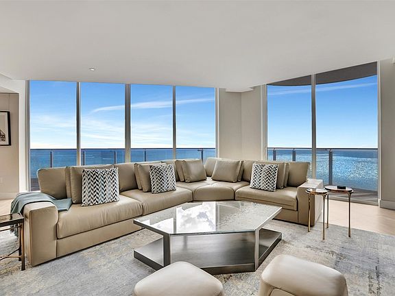 3rd image of 525 N Fort Lauderdale Beach Boulevard #1501