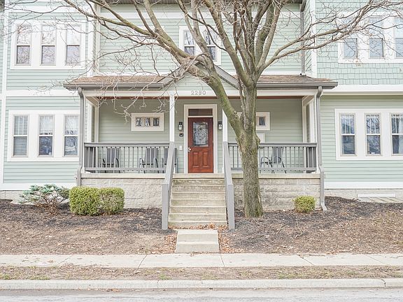 3rd image of 2250 N Pennsylvania St Unit 7-1