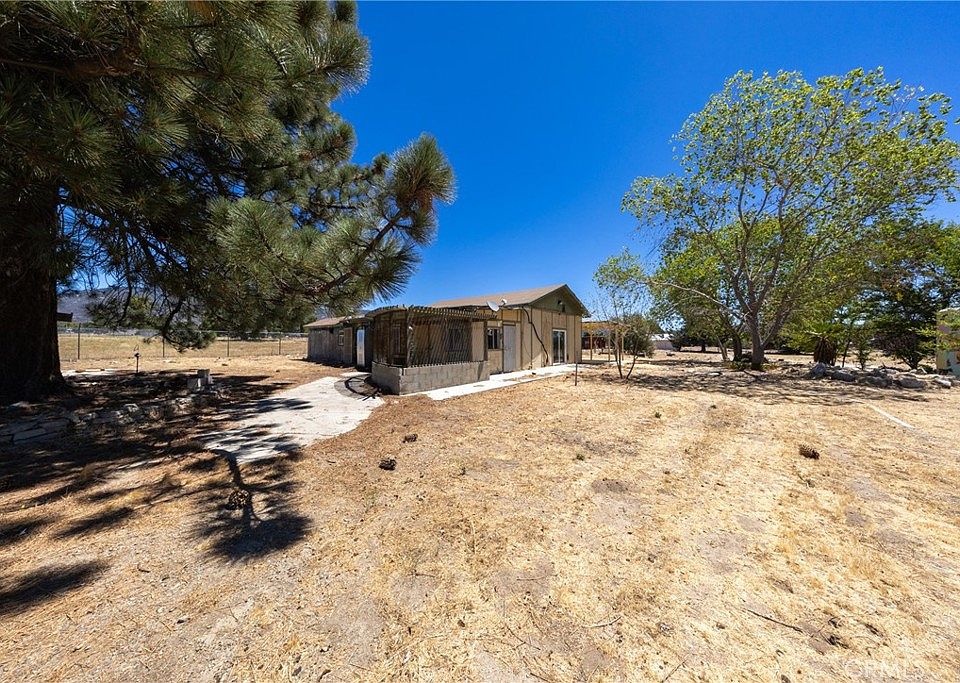 1st image of 38800 Bahrman Rd