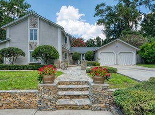 4003 Julington Creek Rd, Jacksonville, FL 32223