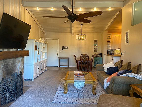 3rd image of 6605 Green Valley Cir Unit 303