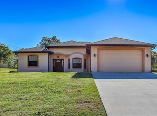 10006 Laramie Ln, Spring Hill, FL 34608