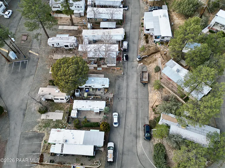 700 White Spar Rd — Photo 11