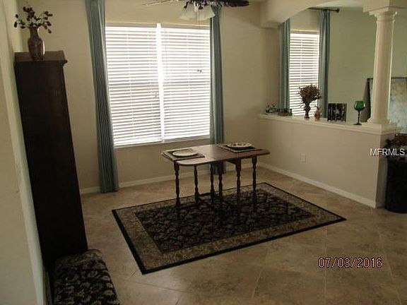 4th image of 21905 Waverly Shores Ln