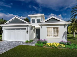 12368 Cedar Pass Trl, Parrish, FL 34219