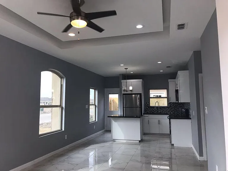 514 Carlisle Ave #1 — Photo 1
