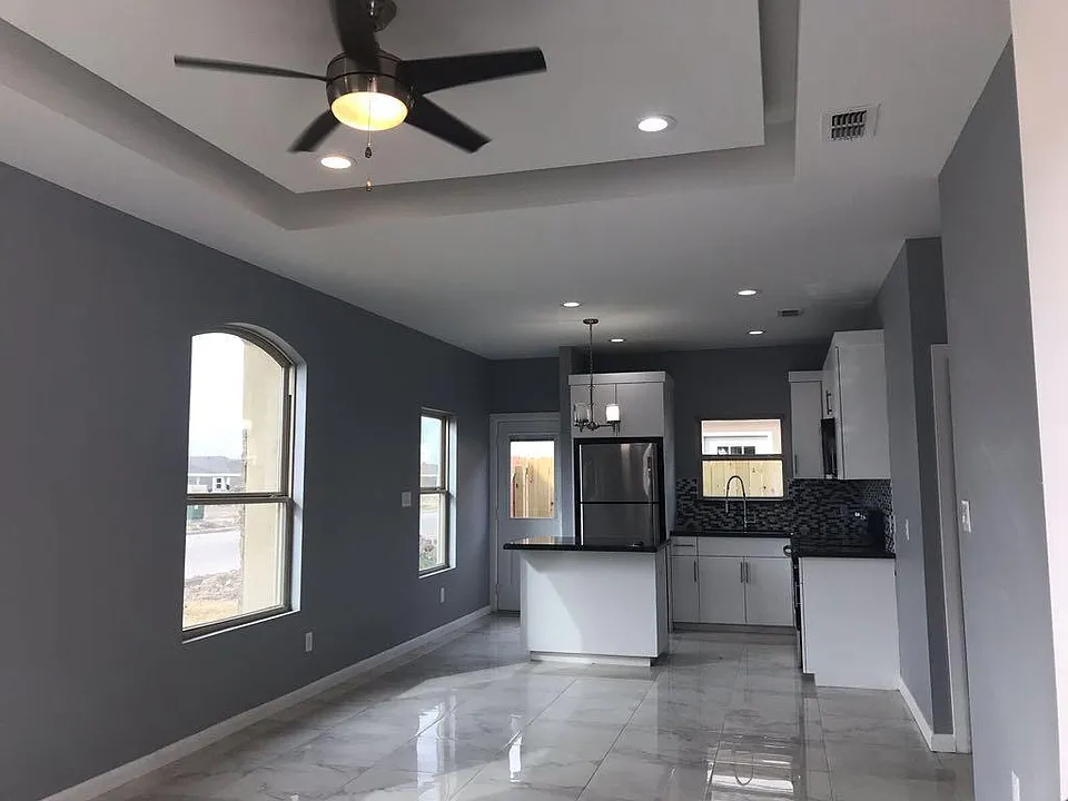 514 Carlisle Ave #1