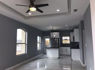 514 Carlisle Ave #1, Edinburg, TX 78541