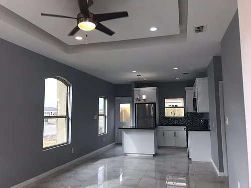 514 Carlisle Ave #1 Photo 1