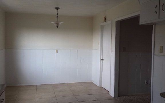 5th image of 3609 S County Road 1187