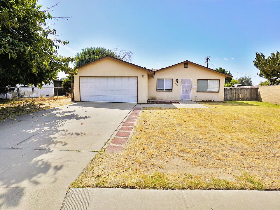 1st image of 905 E Florinda Street