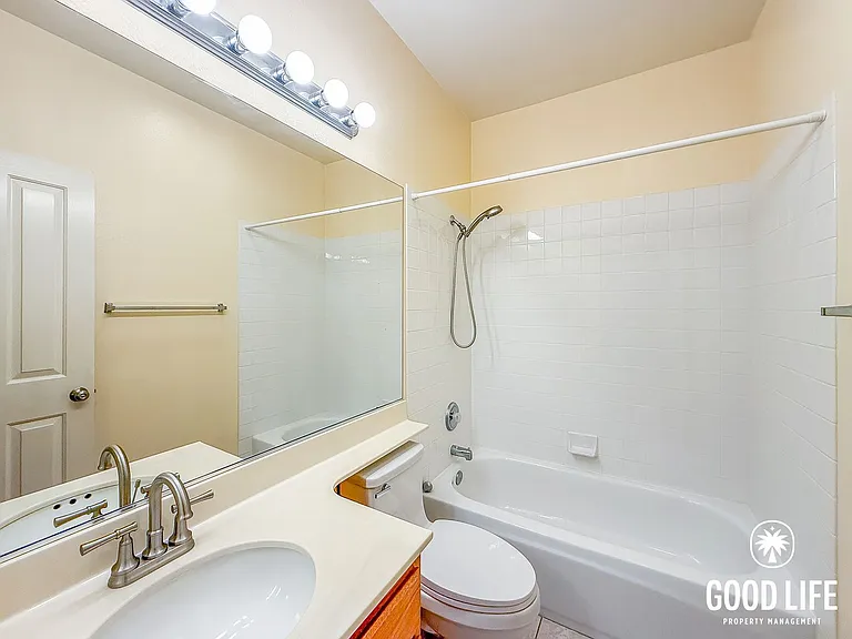 12075 World Trade Dr #1 — Photo 5