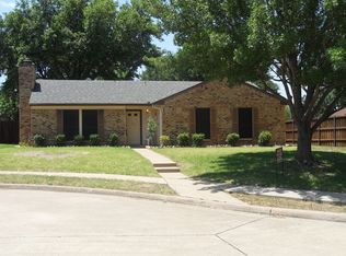 1009 Hemlock Ct, Coppell, TX 75019