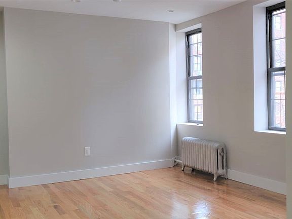 2nd image of 2511 Newkirk Ave APT D11