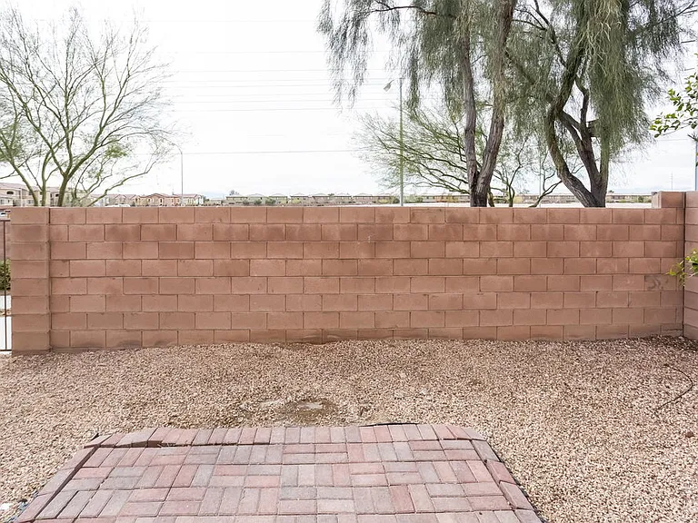 27 Stockton Edge Ave — Photo 15