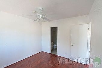 4th image of 3220 Casitas Ave