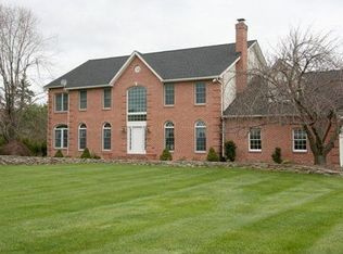 3137 Emerald Valley Rd, Ellicott City, MD 21042