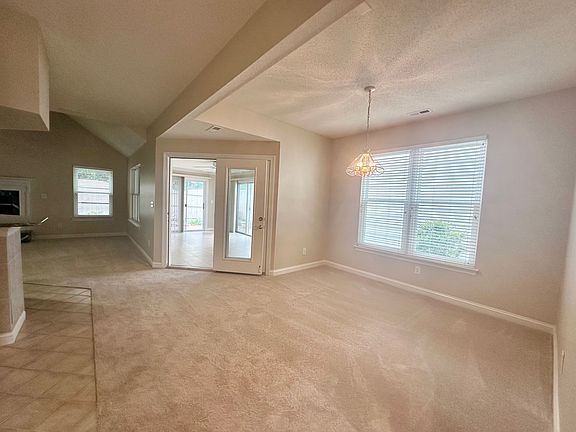 4th image of 2380 Cape Arbor Dr