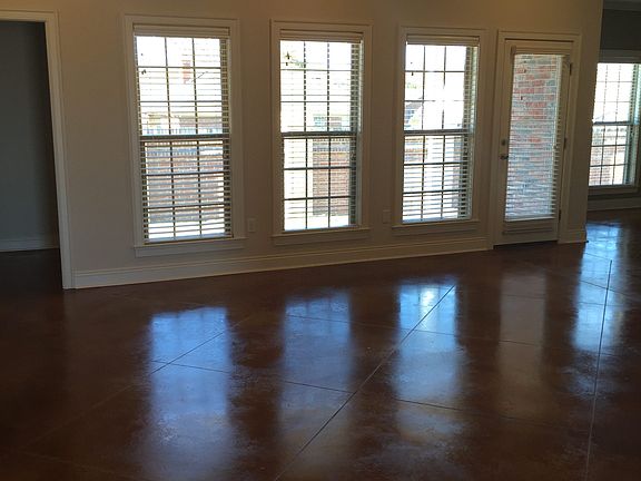 2415 Eighteen Loop , Conway Arkansas