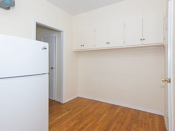 2nd image of 22-17 19th St #23