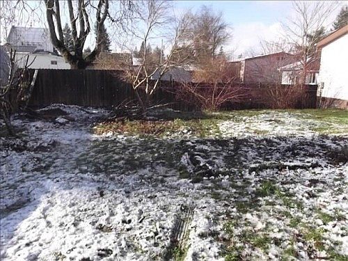 2nd image of 36432 144th St SE
