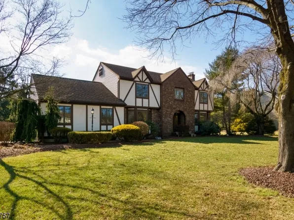 57 Monroe Ave, Montgomery Twp., NJ 08502