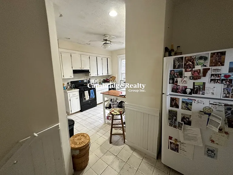 207 Boston Ave #T — Photo 15