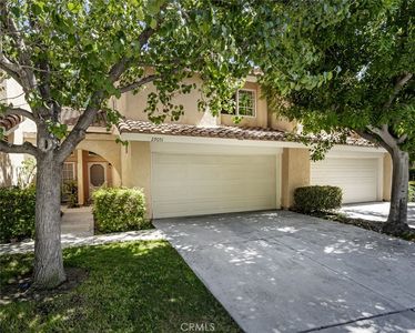 29051 Canyon Rim Dr #214, Trabuco Canyon, CA, 92679